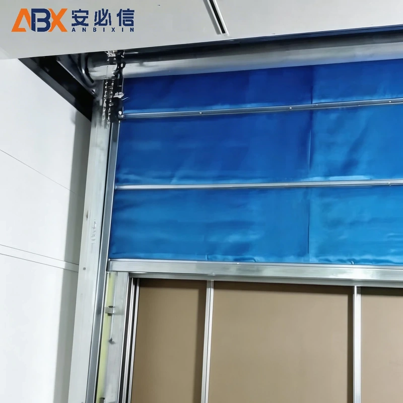 昆明充气式门封